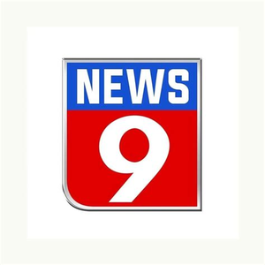 News9live.com